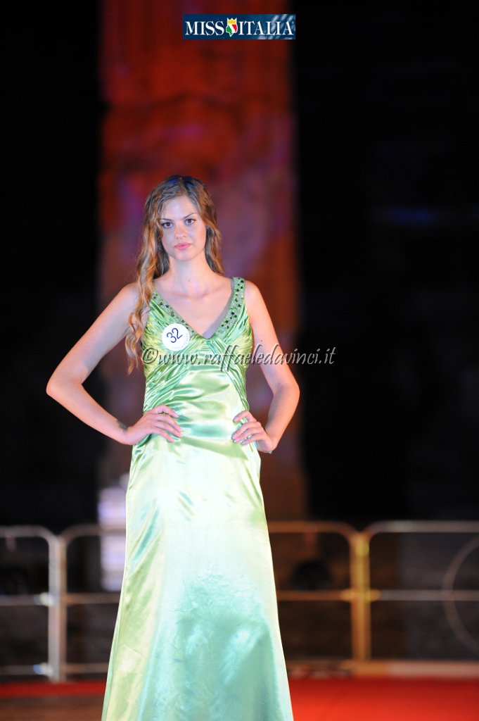 Miss Eleganza 12.8.2015 Elegante (601).JPG